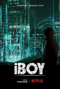 دانلود فیلم iBoy 201754989-588199499