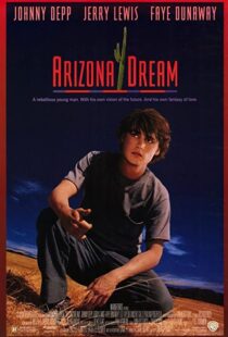 دانلود فیلم Arizona Dream 199354400-1150999018