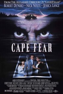 دانلود فیلم Cape Fear 199154362-47132491