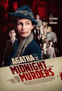 دانلود فیلم Agatha and the Midnight Murders 202054301-1117573525