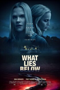 دانلود فیلم What Lies Below 202054693-927338178