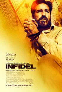 دانلود فیلم Infidel 201954326-1505026818