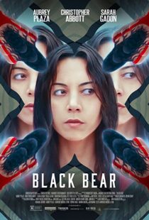 دانلود فیلم Black Bear 202054737-1186619961