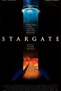 دانلود فیلم Stargate 199454356-353532670