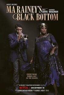 دانلود فیلم Ma Rainey’s Black Bottom 202054962-515079695