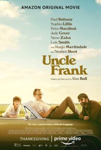 دانلود فیلم Uncle Frank 202054321-283372667