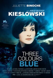 دانلود فیلم Three Colors: Blue 199354395-711632475