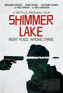 دانلود فیلم Shimmer Lake 201754973-1110022683