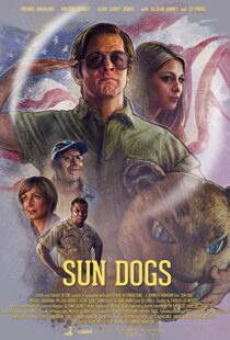 دانلود فیلم Sun Dogs 201754984-1509022980