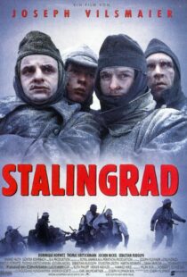 دانلود فیلم Stalingrad 199354411-655880936