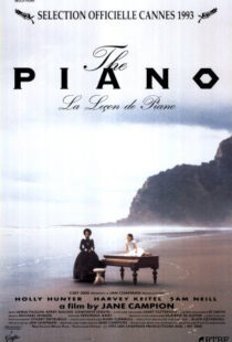 دانلود فیلم The Piano 199354426-2129871967