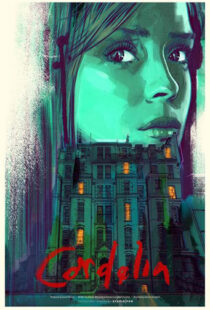 دانلود فیلم Cordelia 201954333-1330586505