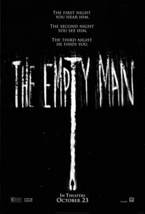 دانلود فیلم The Empty Man 202055395-218457655