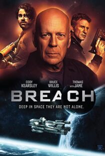 دانلود فیلم Breach 202055349-655472680