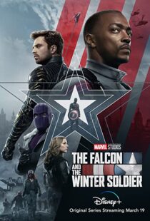 دانلود سریال The Falcon and the Winter Soldier55544-2064705143