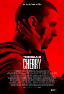 دانلود فیلم Cherry 202155478-447798203
