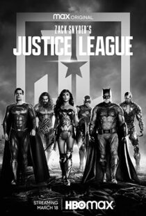 دانلود فیلم Zack Snyder’s Justice League 202155465-1466847466