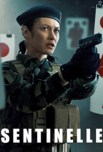 دانلود فیلم Sentinelle 202155588-1385999613