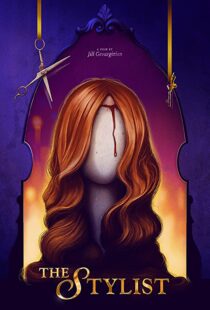 دانلود فیلم The Stylist 202055566-748776995