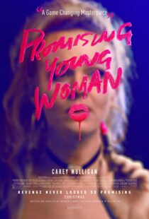 دانلود فیلم Promising Young Woman 202055496-1299376825