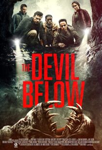 دانلود فیلم The Devil Below 202155582-130140781