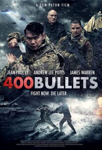 دانلود فیلم 400 Bullets 202155592-1996687599