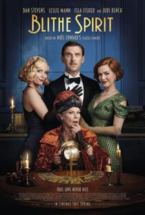 دانلود فیلم Blithe Spirit 202055513-1830342681