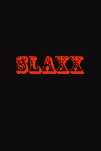 دانلود فیلم Slaxx 202055618-314782163