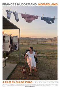 دانلود فیلم Nomadland 202056054-2003342895