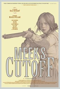 دانلود فیلم Meek’s Cutoff 201056224-2005931950