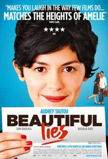 دانلود فیلم Beautiful Lies 201056229-1889187236
