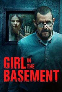 دانلود فیلم Girl in the Basement 202156838-1643259621