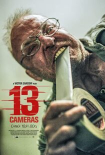دانلود فیلم 13 Cameras 201556639-1353706931