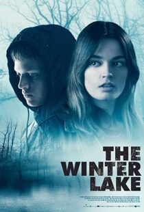 دانلود فیلم The Winter Lake 202055685-1736037174