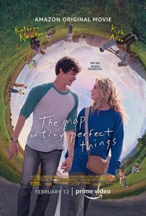 دانلود فیلم The Map of Tiny Perfect Things 202155921-1248746181