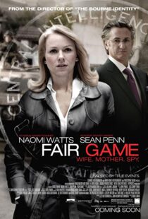 دانلود فیلم Fair Game 201056254-1723459466