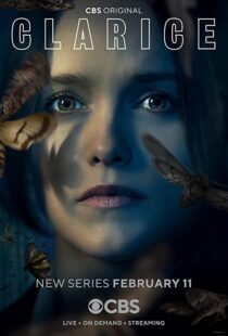 دانلود سریال Clarice56109-160759185