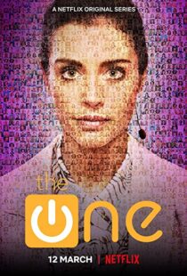 دانلود سریال The One55941-296655422