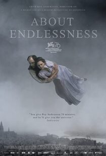 دانلود فیلم About Endlessness 201956326-546171164