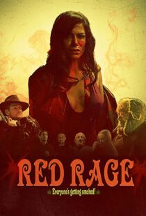 دانلود فیلم Red Devil 201956340-1226176637