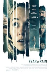 دانلود فیلم Fear of Rain 202155764-1470515309