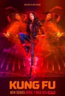 دانلود سریال Kung Fu56157-1265490457