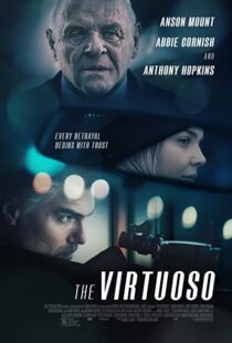 دانلود فیلم The Virtuoso 202156665-1455704076