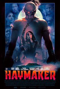دانلود فیلم Haymaker 202155929-945540889