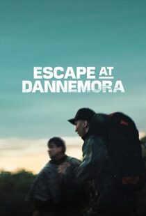 دانلود سریال Escape at Dannemora37125-851392408