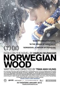 دانلود فیلم Norwegian Wood 201056091-1994156891