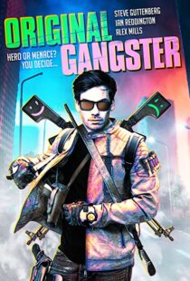 دانلود فیلم Original Gangster 202056049-1978834100
