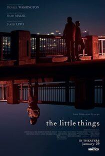 دانلود فیلم The Little Things 202156654-231317372