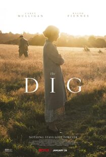 دانلود فیلم The Dig 202155917-1885472360