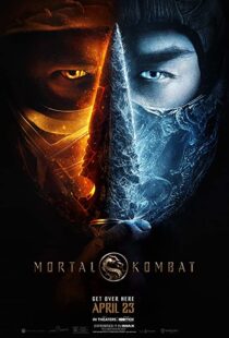 دانلود فیلم Mortal Kombat 202156484-1805719814